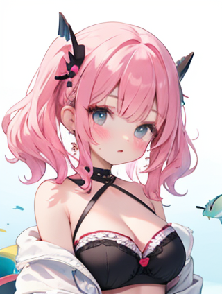 生物技术：生命科学的引擎与未来事业的催化剂